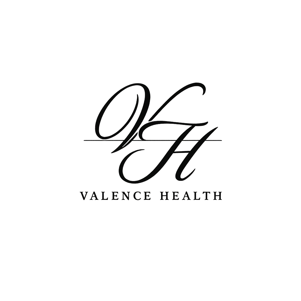 Valence Health