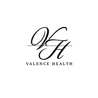 Valence Health